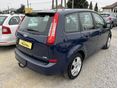 FORD C-MAX 2009/7 - 3
