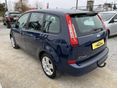 FORD C-MAX 2009/7 - 4