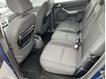 FORD C-MAX 2009/7 - 5