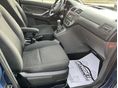 FORD C-MAX 2009/7 - 7