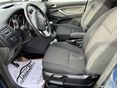 FORD C-MAX 2009/7 - 8