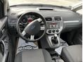 FORD C-MAX 2009/7 - 9