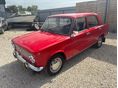 LADA 2101 1980/9 - 3