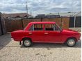 LADA 2101 1980/9 - 4