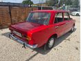 LADA 2101 1980/9 - 5