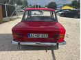 LADA 2101 1980/9 - 6