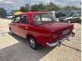 LADA 2101 1980/9 - 7