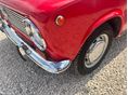 LADA 2101 1980/9 - 8