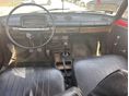 LADA 2101 1980/9 - 9