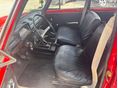 LADA 2101 1980/9 - 10