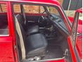 LADA 2101 1980/9 - 11