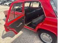 LADA 2101 1980/9 - 13
