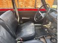 LADA 2101 1980/9 - 16