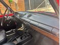 LADA 2101 1980/9 - 17