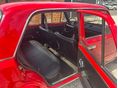 LADA 2101 1980/9 - 18