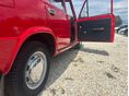 LADA 2101 1980/9 - 20