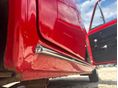 LADA 2101 1980/9 - 22