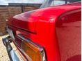 LADA 2101 1980/9 - 23