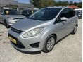 FORD C-MAX 1.6 VCT Trend +KLÍMA+99+