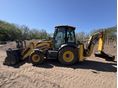 KOMATSU 2021 - 3