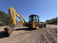 KOMATSU 2021 - 8