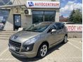 PEUGEOT 3008 2012/3 - 2