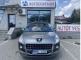 PEUGEOT 3008 2012/3 - 3