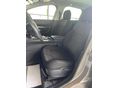 PEUGEOT 3008 2012/3 - 6
