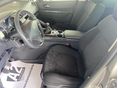 PEUGEOT 3008 2012/3 - 8