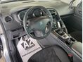 PEUGEOT 3008 2012/3 - 7