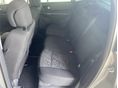 PEUGEOT 3008 2012/3 - 16