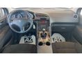 PEUGEOT 3008 2012/3 - 9