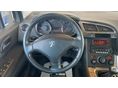 PEUGEOT 3008 2012/3 - 10