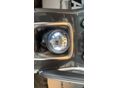 PEUGEOT 3008 2012/3 - 13