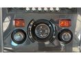 PEUGEOT 3008 2012/3 - 14