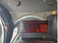 PEUGEOT 3008 2012/3 - 11
