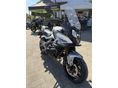CFMOTO 700 MT 