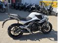 CFMOTO 700 MT 2024/9 - 2