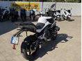 CFMOTO 700 MT 2024/9 - 3