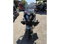 CFMOTO 700 MT 2024/9 - 4
