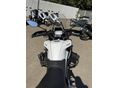 CFMOTO 700 MT 2024/9 - 5