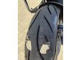 CFMOTO 700 MT 2024/9 - 6