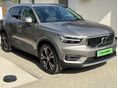 VOLVO XC40 1.5 [T4] Recharge Plus Dark DCT //PLATINA METAL///PLUG IN HIBRID/////VONOHOROG//