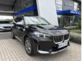 BMW X1 2023/2 - 1