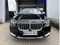 BMW X1 2023/2 - 2