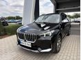 BMW X1 2023/2 - 3