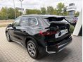 BMW X1 2023/2 - 4