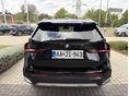 BMW X1 2023/2 - 5