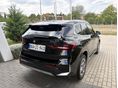 BMW X1 2023/2 - 6