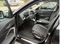 BMW X1 2023/2 - 7